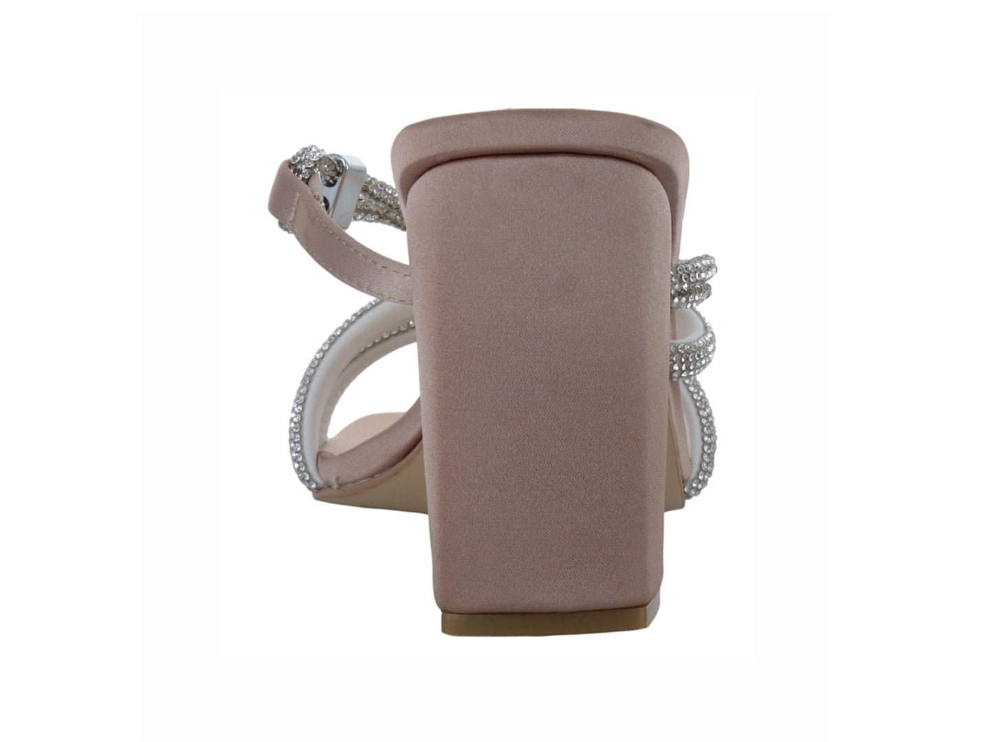 Zapatillas Roze  4465 Para Mujer