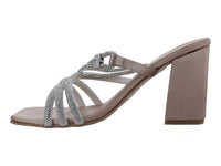 Sandalias ROZE Nutty para Mujer