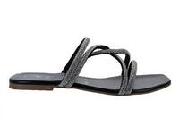 Sandalias Sary 4457 Para Mujer