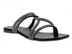 Sandalias Sary 4457 Para Mujer