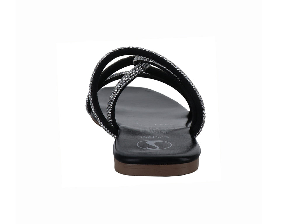 Sandalias Sary 4457 Para Mujer