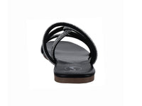 Sandalias Sary 4457 Para Mujer