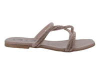 Sandalias Sary 4457 Para Mujer