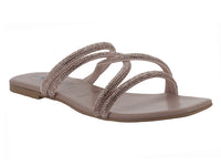 Sandalias Sary 4457 Para Mujer