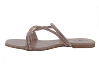 Sandalias Sary 4457 Para Mujer