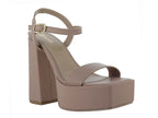 Zapatillas Sary Roze 4620 Para Mujer