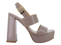 Sandalias Sary Roze 4737 Para Mujer