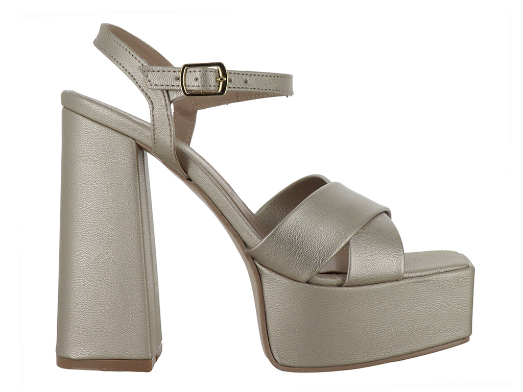 Zapatillas Sary Roze 4128 Para Mujer