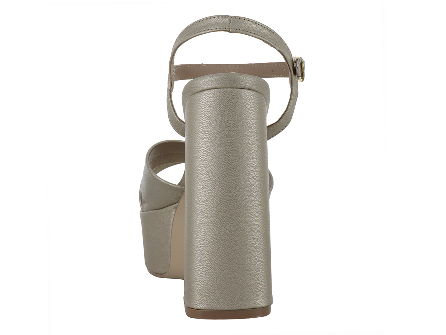 Zapatillas Roze  4128 Para Mujer