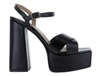 Zapatillas Sary Roze 4128 Para Mujer