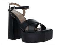 Zapatillas Sary Roze 4128 Para Mujer