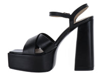 Zapatillas Sary Roze 4128 Para Mujer