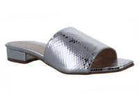 Sandalias Sary 4724 Para Mujer