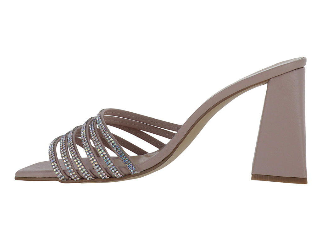 Zapatillas Roze 4686 Para Mujer