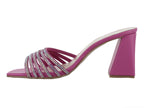 Zapatillas Sary Roze 4686 Para Mujer