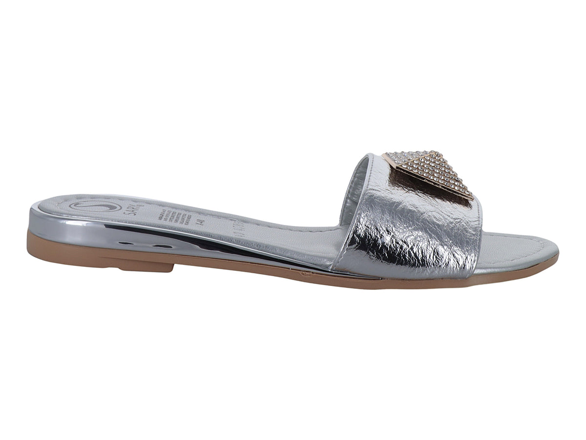 Sandalias Sary 4785 Para Mujer