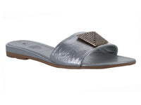 Sandalias Sary 4785 Para Mujer