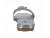 Sandalias Sary 4785 Para Mujer