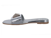 Sandalias Sary 4785 Para Mujer