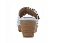 Sandalias Sary 4589 Para Mujer