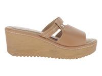 Sandalias Sary 4592 Para Mujer