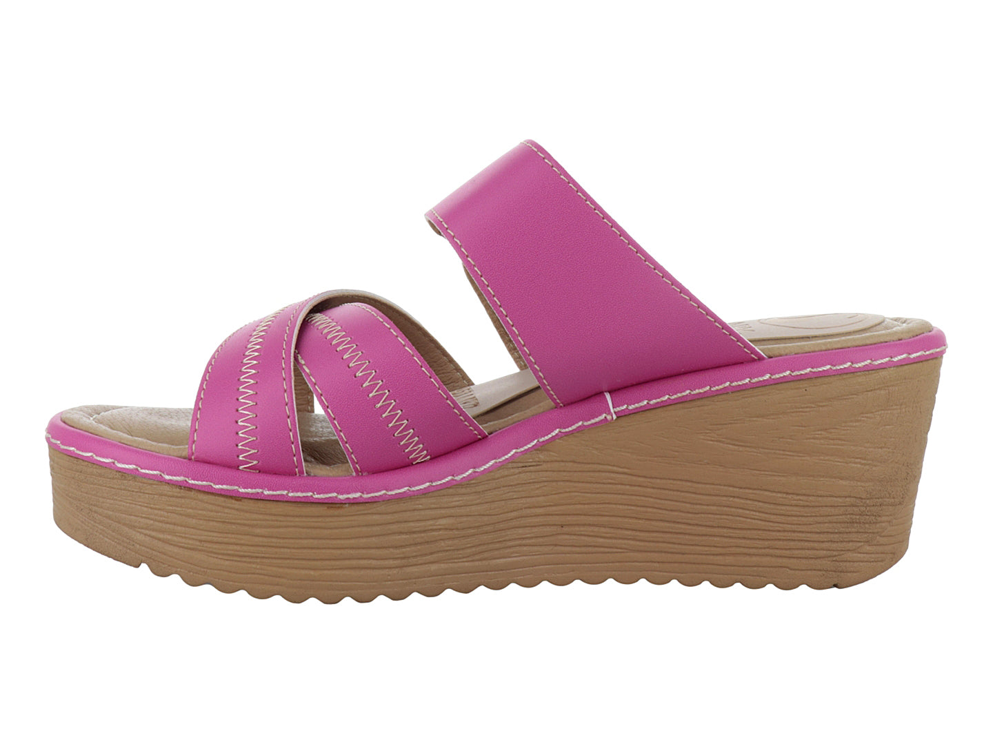 Zapatillas Sary 4588 Para Mujer
