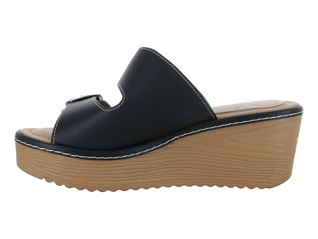 Sandalias Sary 4584 Para Mujer