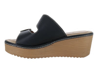 Sandalias Sary 4584 Para Mujer