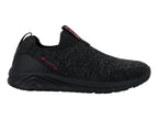 Tenis Lotto Empire 0H369 Para Hombre