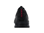 Tenis Lotto Empire 0H369 Para Hombre