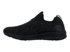 Tenis Lotto Empire 0H369 Para Hombre