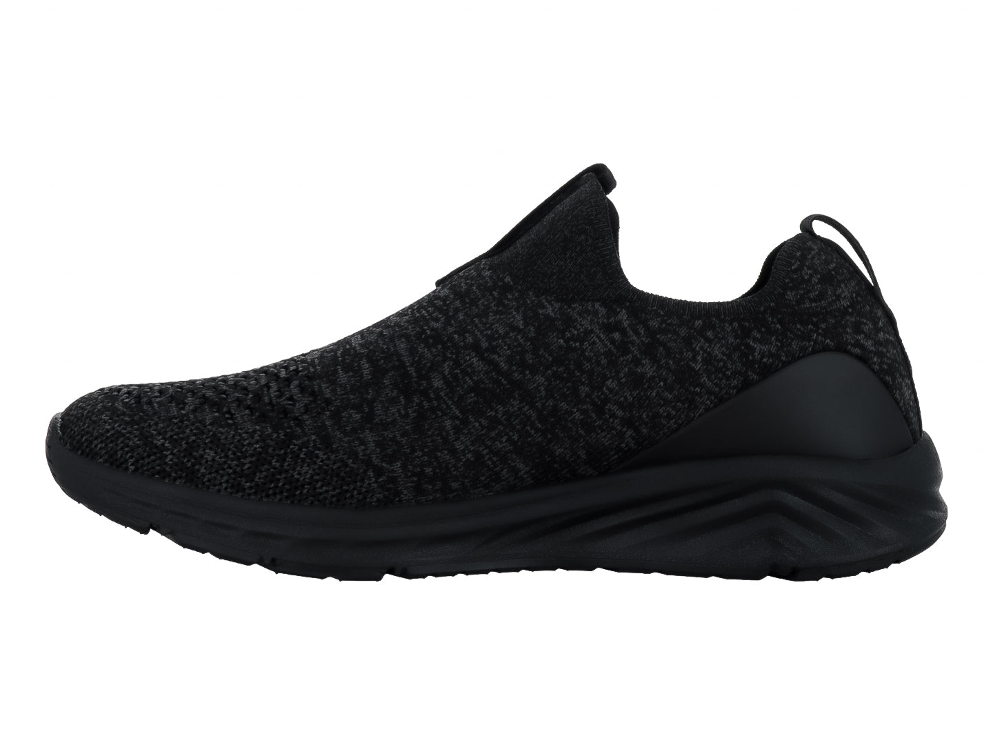 Tenis Lotto Empire 0H369 Para Hombre