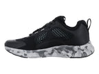 Tenis Lotto Weiner 0H491 Para Hombre