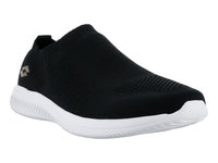 Tenis Lotto Mila 8H341 Para Mujer