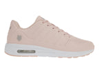 Tenis K-Swiss Prime W 9F669 Para Mujer