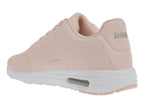 Tenis K-Swiss Prime W 9F669 Para Mujer