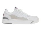 Tenis K-Swiss 9F699 Para Mujer