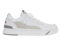 Tenis K-Swiss 9F699 Para Mujer