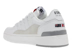 Tenis K-Swiss 9F699 Para Mujer