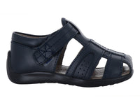 Sandalias Pieco 1809 Para Niño