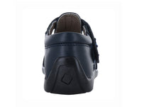 Sandalias Pieco 1809 Para Niño