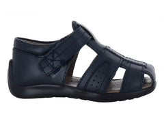 Sandalias Pieco 1809 Para Niño