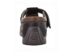 Sandalias Pieco 1870 Para Niño