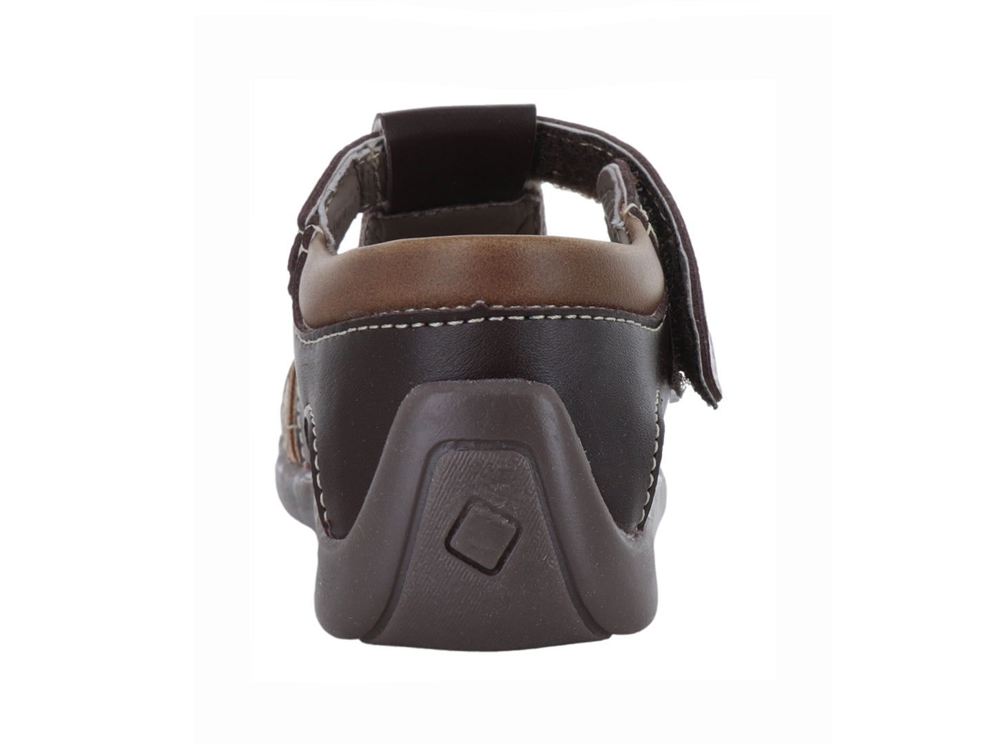 Sandalias Pieco 1870 Para Niño