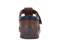 Sandalias Pieco 1871 Para Niño