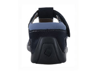 Sandalias Pieco 1871 Para Niño