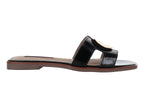 Sandalias Salamandra 3897 Para Mujer