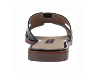 Sandalias Salamandra 3897 Para Mujer