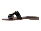 Sandalias Salamandra 3897 Para Mujer