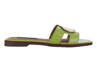 Sandalias Salamandra 3987 Para Mujer